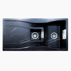 سینک-گرانیتی-ونسی-مدل-M300
