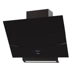 هود-التون-h308