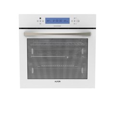 فر-303w-التون