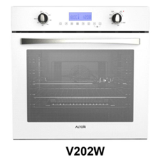 فر-التون-مدل-v202-w