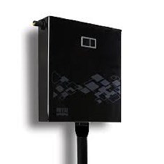 فلاش-تانک-نیاز-مدل-لاکچری-لوتوس-مشکی-با-بسته-بندی-لوکس