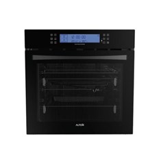 فر-تمام-برق-402-دوقلو-فول