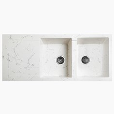 سینک-گرانیتی-ونسی-مدل-M900