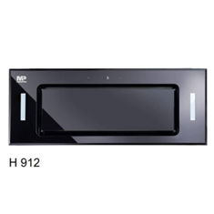 هود-مخفی-912bمسترپلاس