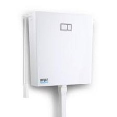 فلاش-تانک-نیاز-مدل-آرویندو-زمانه