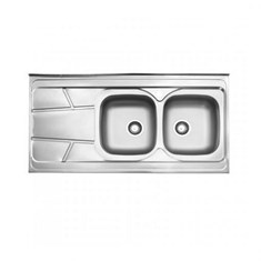 سینک-دو-لگنه-نیمه-فانتزی-217-روکار