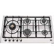 اجاق-گاز-پنج-شعله-شیشه-ای-g220-مستر-پلاس