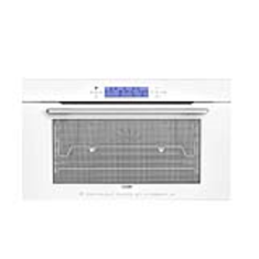 فرتوکار90CM-التون-V901W