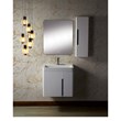 کابینت-روشویی-ویتا-مدل-3027