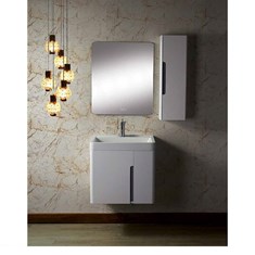 کابینت-روشویی-ویتا-مدل-3027