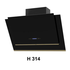 هود-التون-مدل-h314