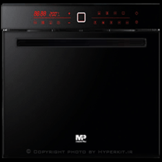 فر-توکارo302c-مستر-پلاس