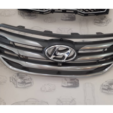 جلو-پنجره-سانتافه-2017-و2018-دوربین-دار