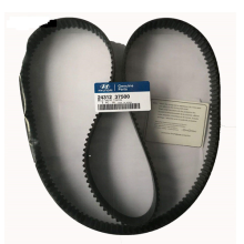 انواع-تسمه-تایم