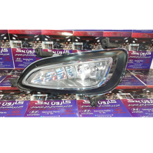 پروژکتور-آزرا