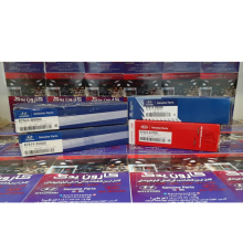 انواع-راهنما-روی-آینه-بغل