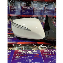 آینه-بغل-سانتافه