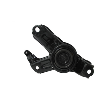 انواع-دسته-موتور