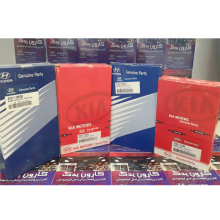 انواع-شیشه-آینه-بغل