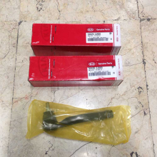 انواع-سیبک-فرمان-اصلی