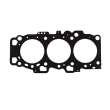 انواع-واشر-سر-سیلندر