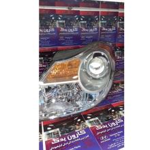 چراغ-جلو-ورآکروز