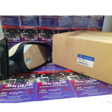 آینه-بغل-النترا-2014