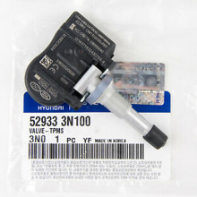 انواع-والف-چرخ