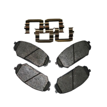 انواع-لنت-اصلی-کیا-و-هیوندا