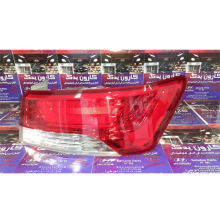 چراغ-سراتو-2010