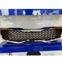 جلو-پنجره-اپتیما