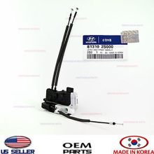 انواع-مکانیزم-قفل-درب