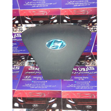 انواع-ایربگ-فرمان