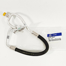 انواع-شیلنگ-کولر