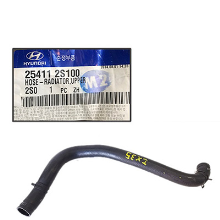 انواع-شیلنگ-رادیاتور