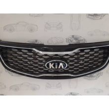 جلو-پنجره-اسپورتیج