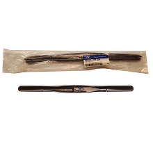 انواع-تیغه-برف-پاکن