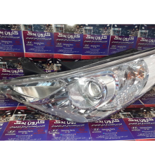 چراغ-جلو-سوناتا-yf