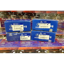 انواع-سنسور-اکسیژن