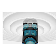 سیستم-صوتی-سونی-مدل-MHCV72D