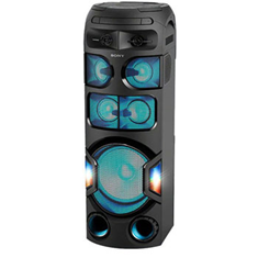 سیستم-صوتی-سونی-مدل-v82