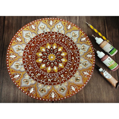 ظروف-نقطه-کوبی