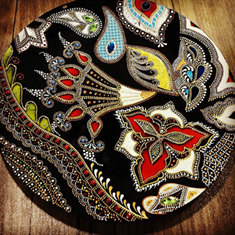 مدل-ارکیده-1