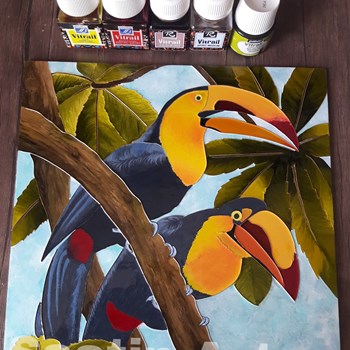 مدل-پیلا-پیلا-1