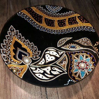 مدل-ارکیده-2