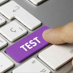 تست-راشین-وب