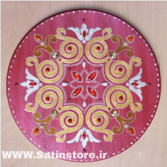 مدل-گل-سرخ-1