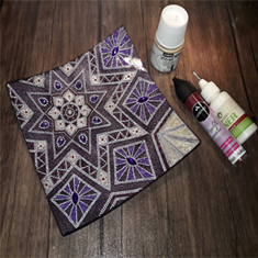 ظروف-نقطه-کوبی