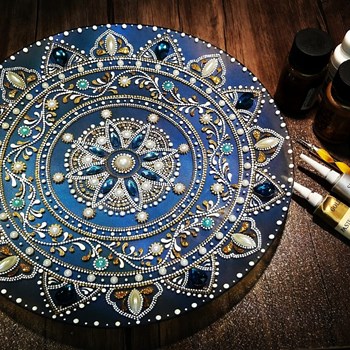 مدل-کهکشان-1