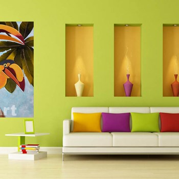 مدل-پیلا-پیلا-1